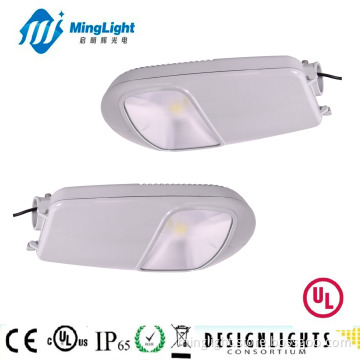 LED Street Light with Meanwell, Bridgelux, High Power Light for Highway Square Garden, 30W-150W (ML-SL08)